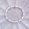 White sands bracelet